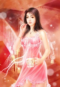 灯塔有朵月亮云/17世纪到22世纪的地球之旅