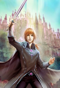 被狗碰瓷后嫁入豪门